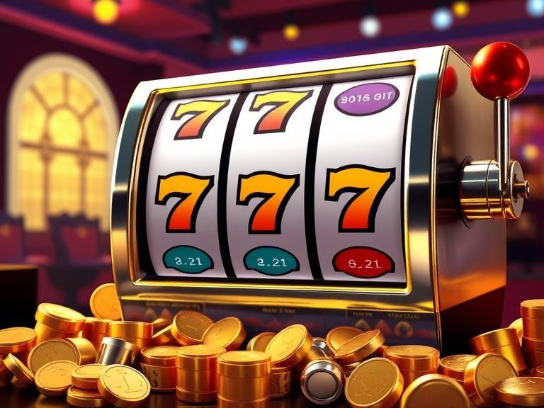 tk1971 casino