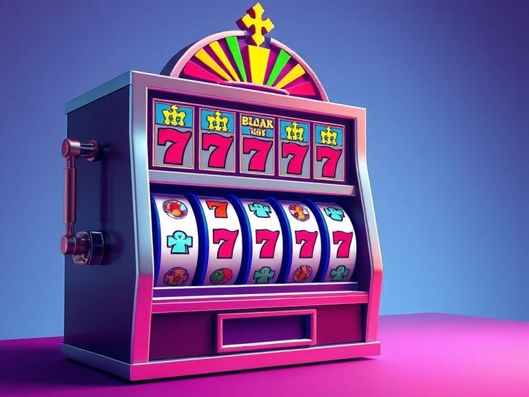 tk1971 casino