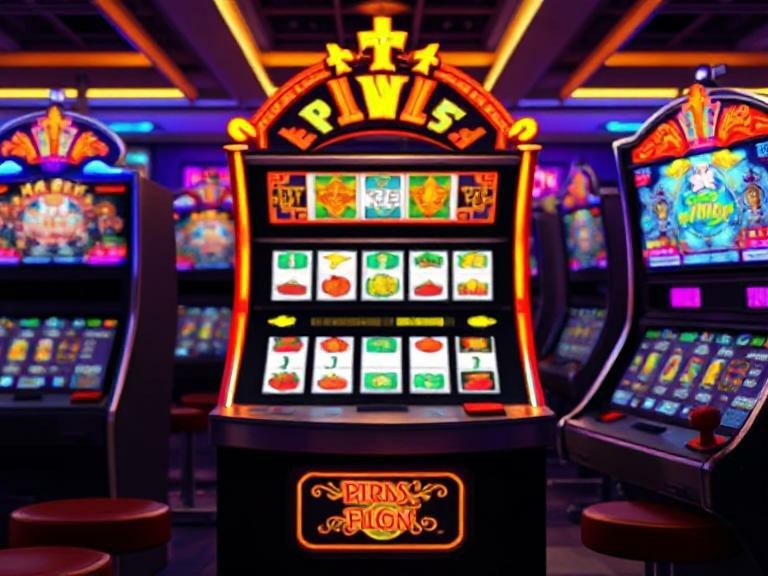 tk1971 casino