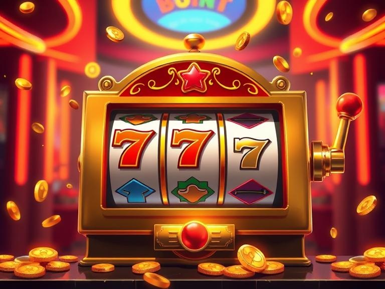 tk1971 casino