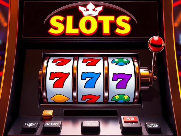 tk1971 casino