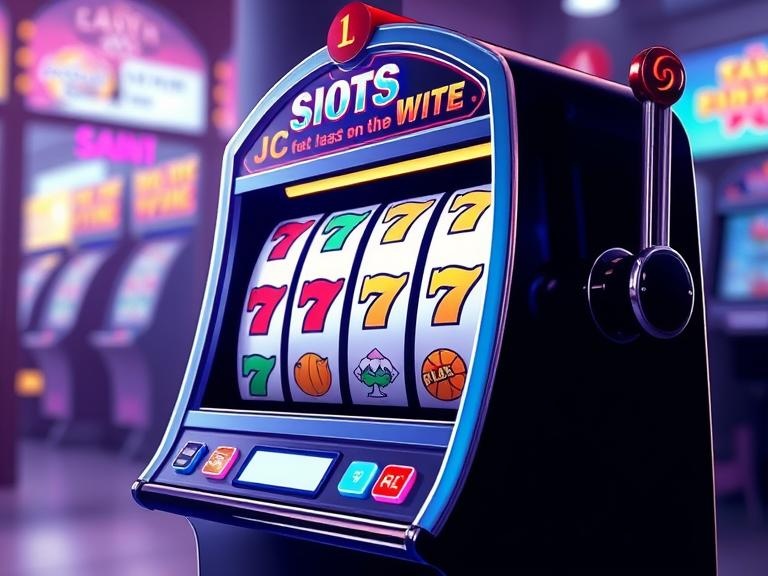 tk1971 casino
