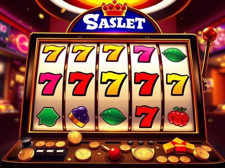 tk1971 casino