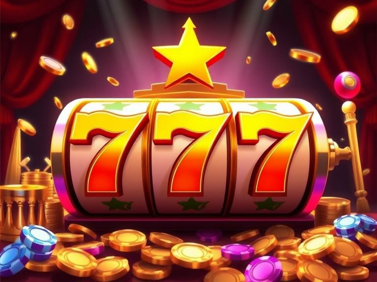 tk1971 casino