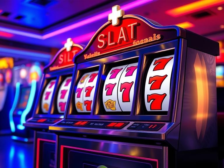 tk1971 casino