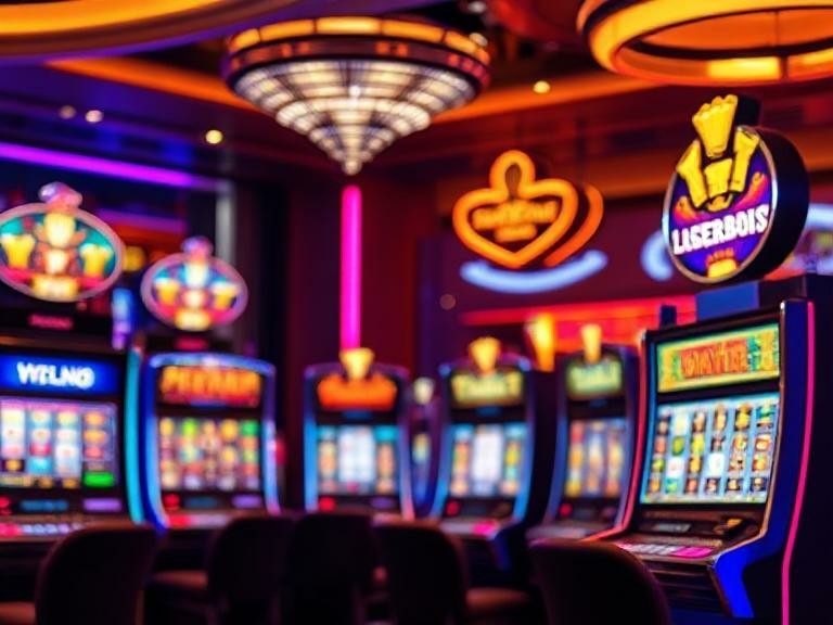 tk1971 casino