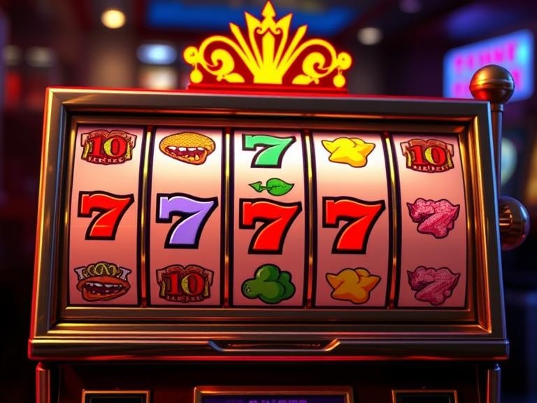 tk1971 casino