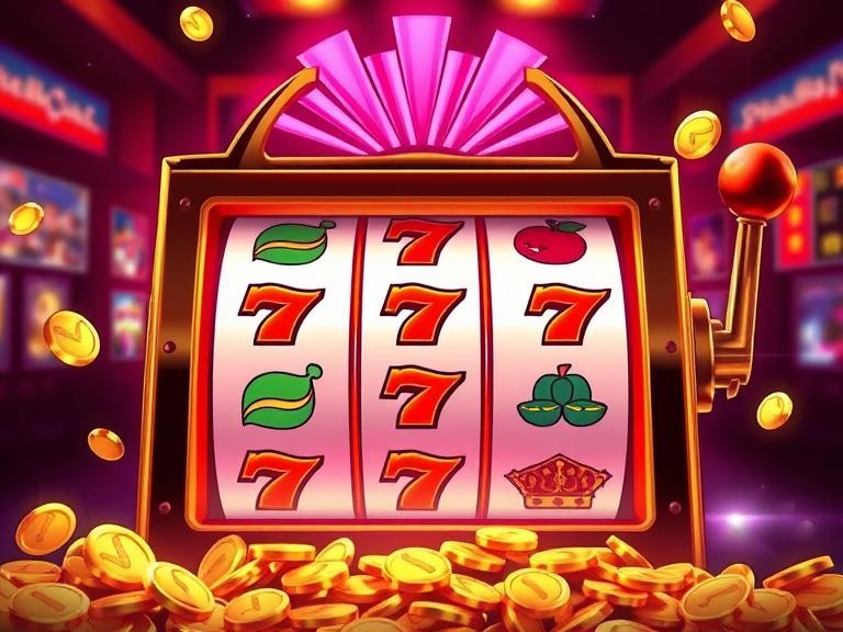 tk1971 casino