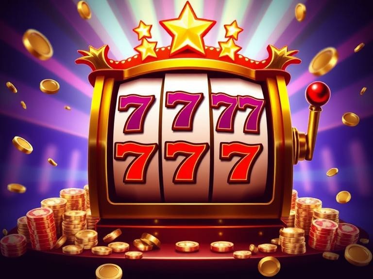 tk1971 casino