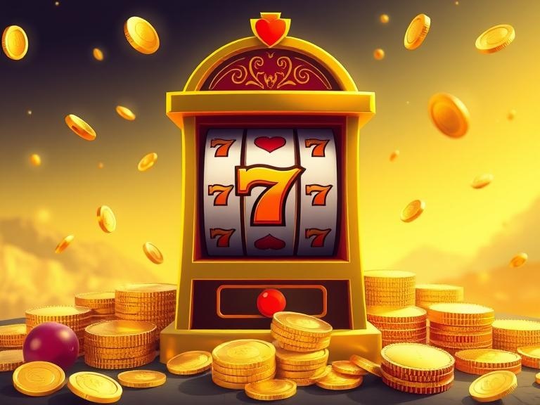 tk1971 casino