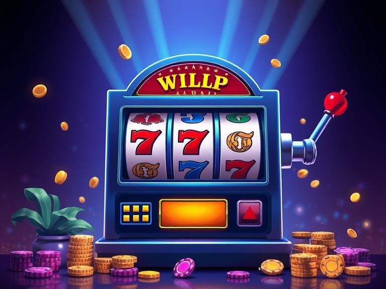 tk1971 casino