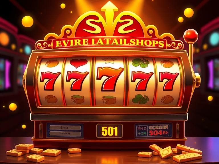 tk1971 casino