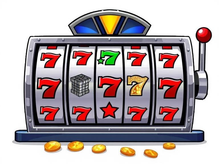 tk1971 casino