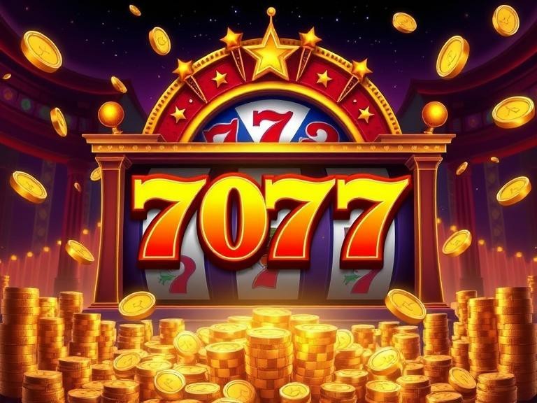 tk1971 casino