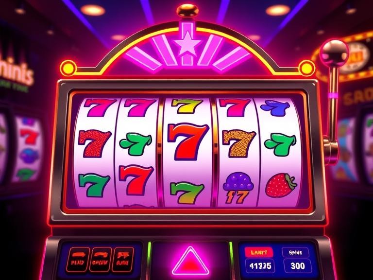 tk1971 casino