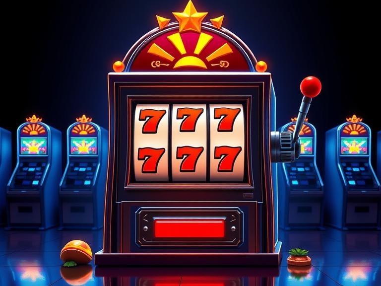 tk1971 casino