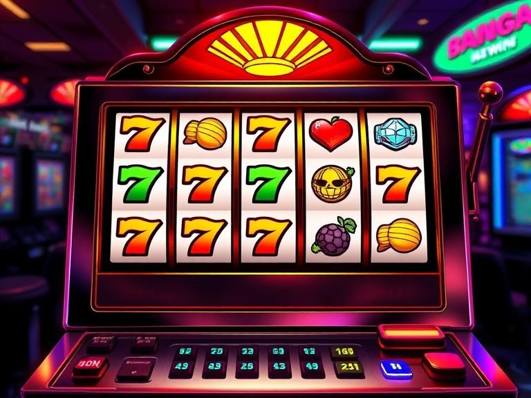 tk1971 casino