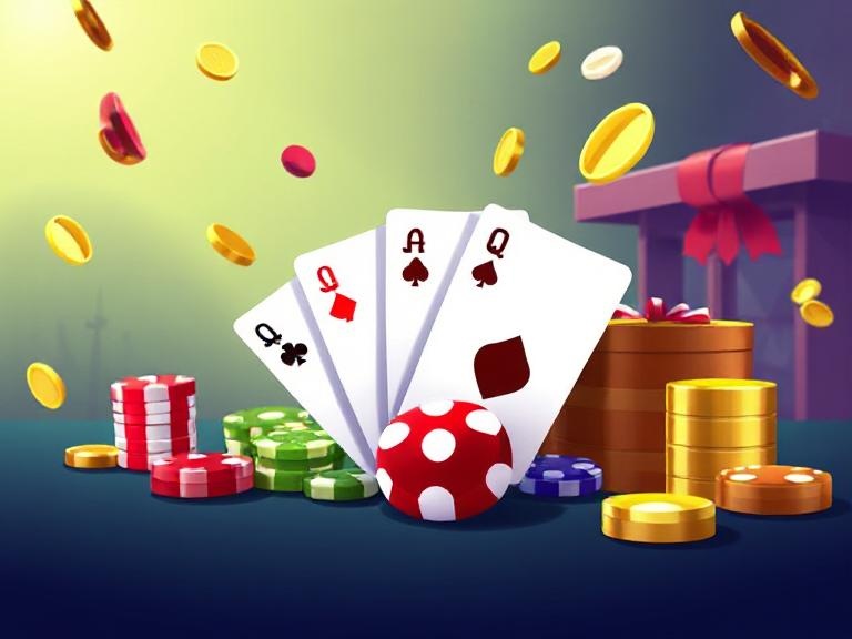 tk1971 casino