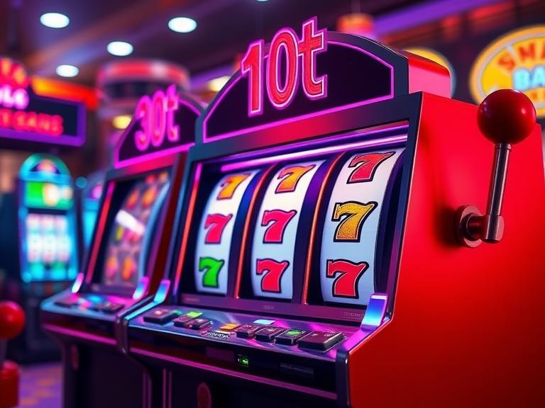 tk1971 casino