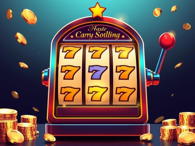 tk1971 casino
