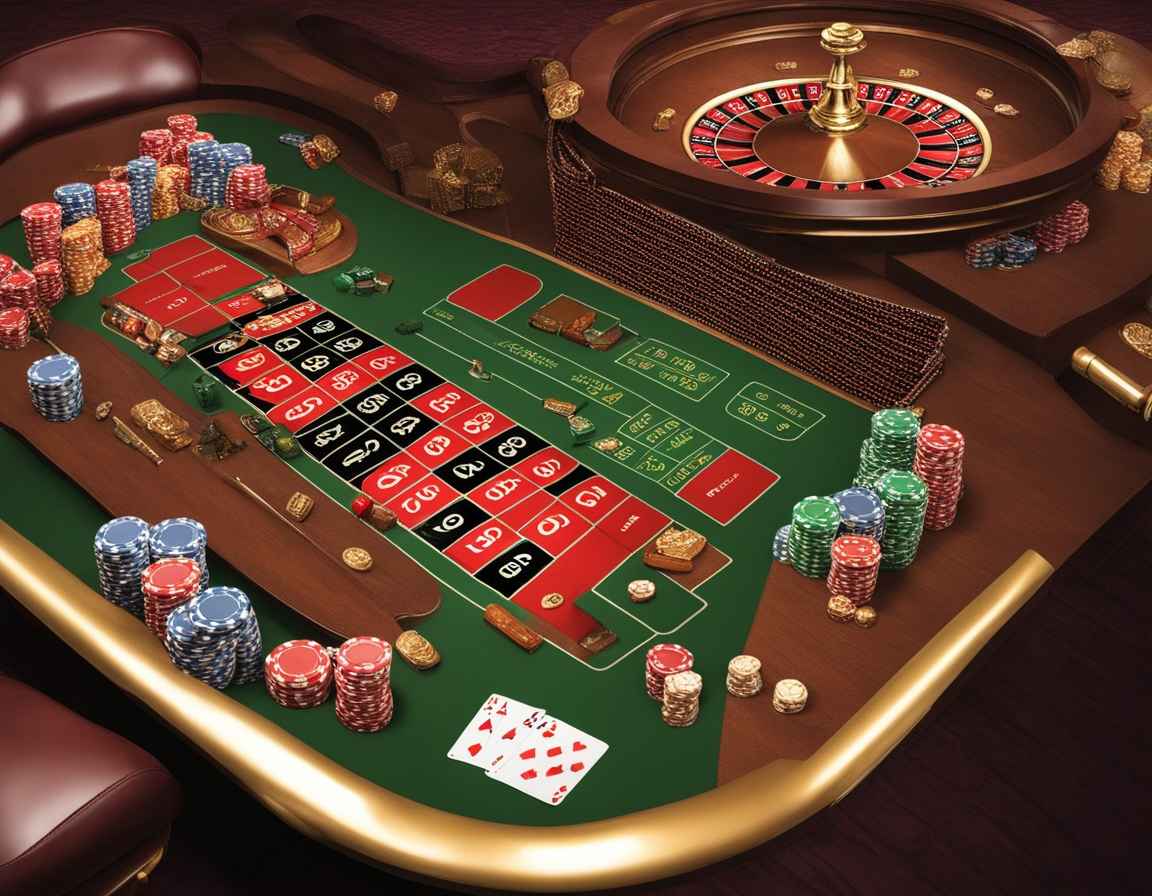 tk1971 casino