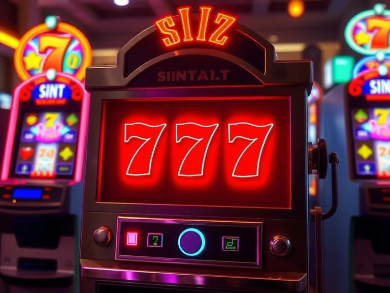 tk1971 casino