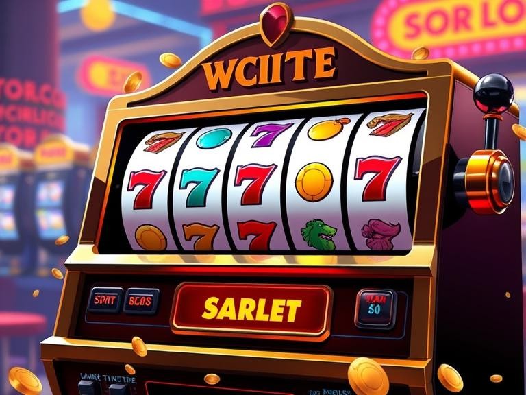 tk1971 casino