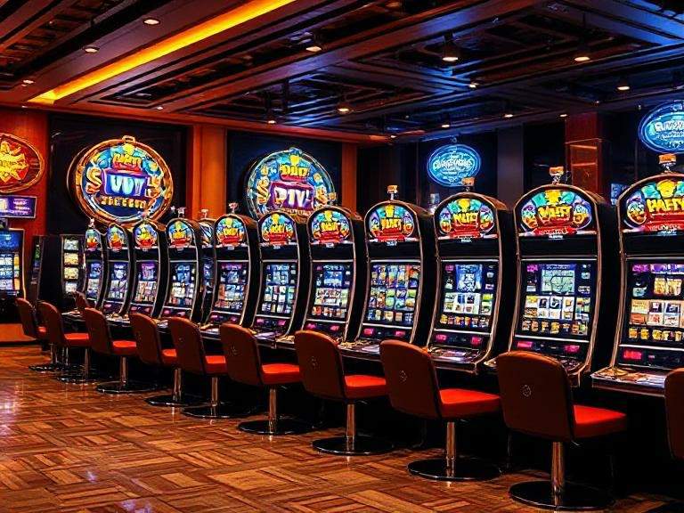 tk1971 casino