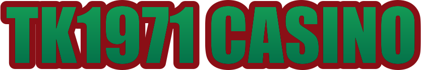 tk1971 casino